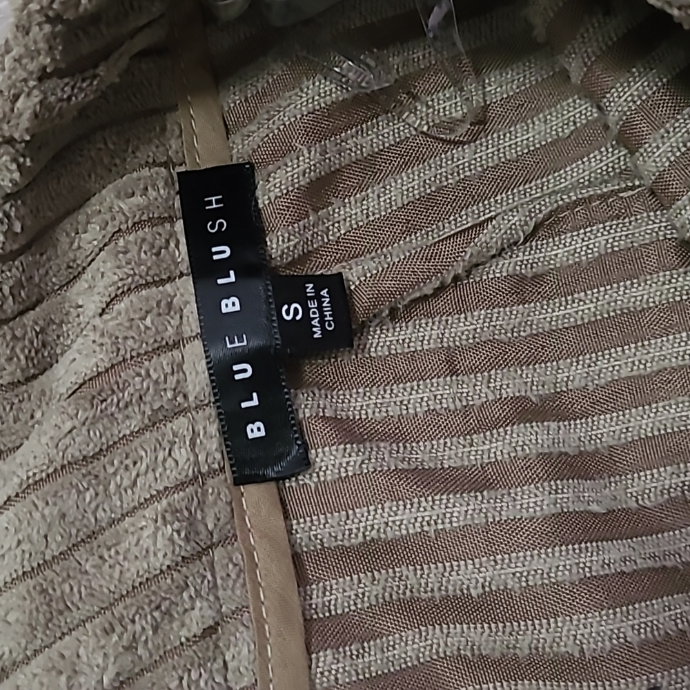Like new pants - Picture 4 of 5